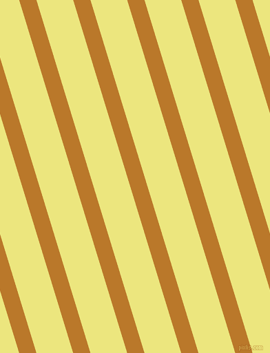 107 degree angle lines stripes, 24 pixel line width, 51 pixel line spacing, angled lines and stripes seamless tileable