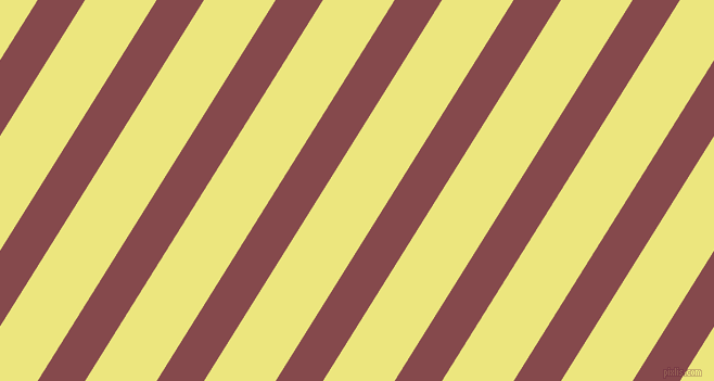 58 degree angle lines stripes, 37 pixel line width, 56 pixel line spacing, angled lines and stripes seamless tileable