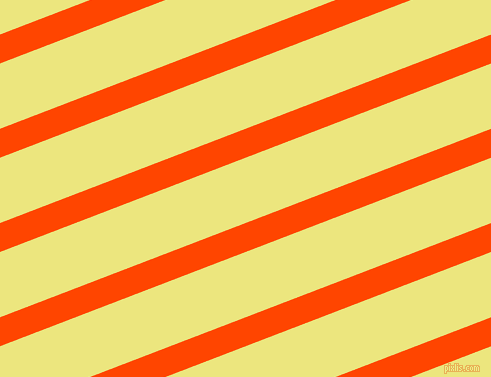 21 degree angle lines stripes, 27 pixel line width, 61 pixel line spacing, angled lines and stripes seamless tileable