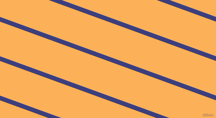 160 degree angle lines stripes, 15 pixel line width, 110 pixel line spacing, angled lines and stripes seamless tileable