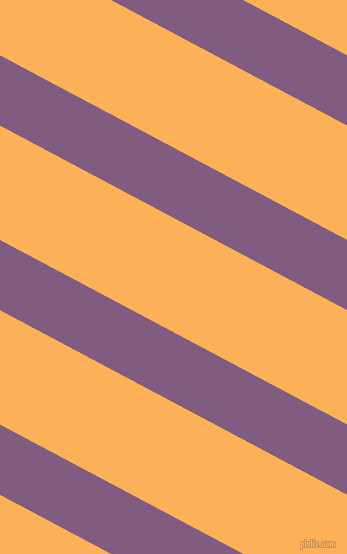 152 degree angle lines stripes, 62 pixel line width, 101 pixel line spacing, angled lines and stripes seamless tileable