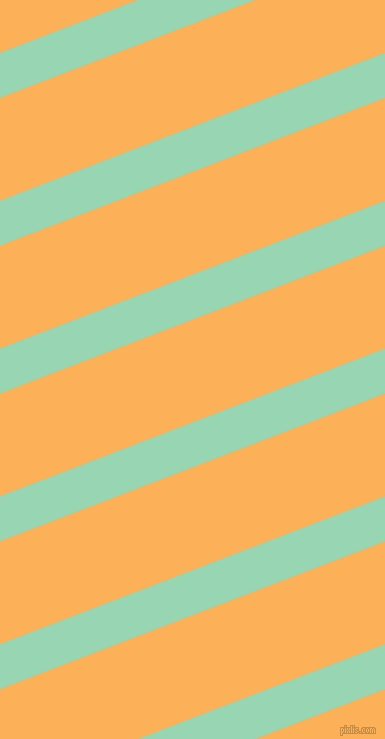 21 degree angle lines stripes, 42 pixel line width, 96 pixel line spacing, angled lines and stripes seamless tileable