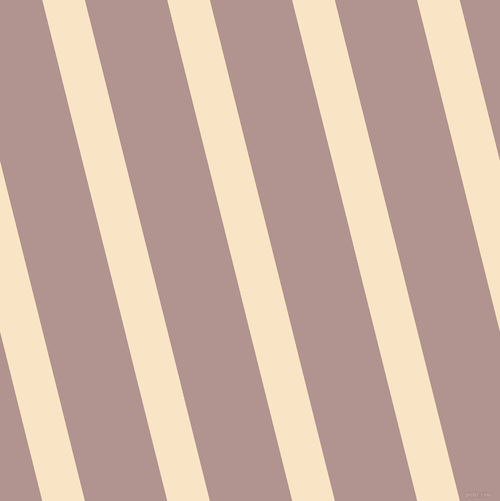 104 degree angle lines stripes, 58 pixel line width, 112 pixel line spacing, angled lines and stripes seamless tileable