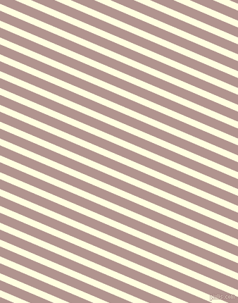 157 degree angle lines stripes, 9 pixel line width, 13 pixel line spacing, angled lines and stripes seamless tileable