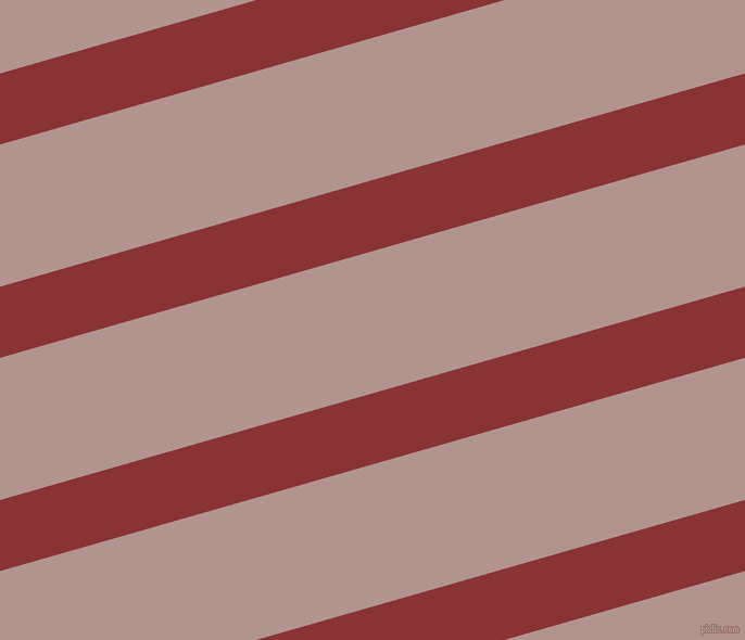 16 degree angle lines stripes, 63 pixel line width, 126 pixel line spacing, angled lines and stripes seamless tileable