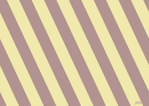 115 degree angle lines stripes, 37 pixel line width, 37 pixel line spacing, angled lines and stripes seamless tileable