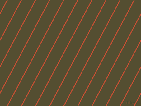 62 degree angle lines stripes, 3 pixel line width, 37 pixel line spacing, angled lines and stripes seamless tileable