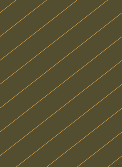 38 degree angle lines stripes, 2 pixel line width, 59 pixel line spacing, angled lines and stripes seamless tileable