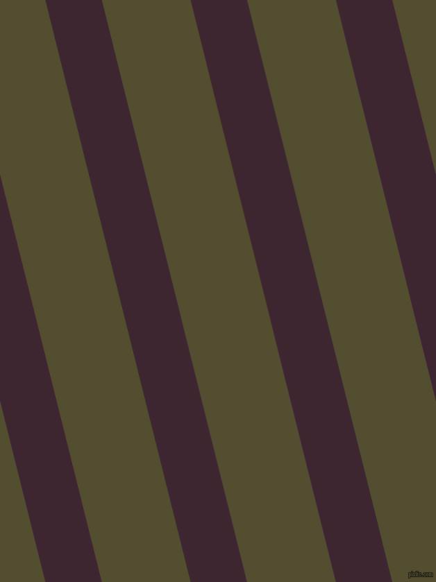 104 degree angle lines stripes, 79 pixel line width, 124 pixel line spacing, angled lines and stripes seamless tileable