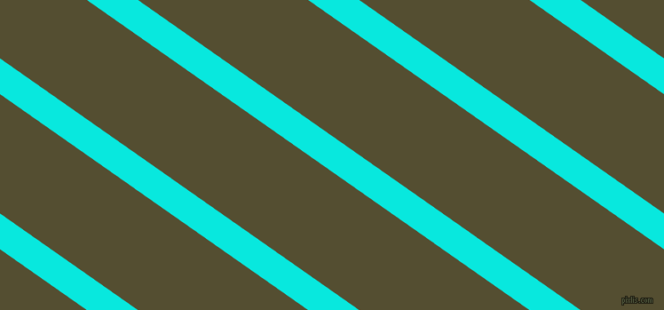 145 degree angle lines stripes, 33 pixel line width, 110 pixel line spacing, angled lines and stripes seamless tileable