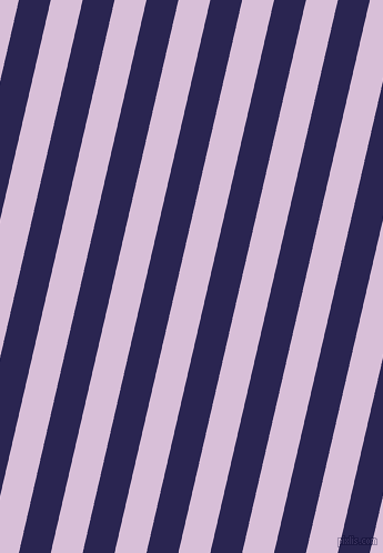77 degree angle lines stripes, 28 pixel line width, 28 pixel line spacing, angled lines and stripes seamless tileable