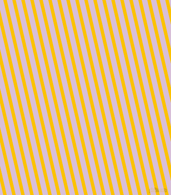 103 degree angle lines stripes, 7 pixel line width, 11 pixel line spacing, angled lines and stripes seamless tileable