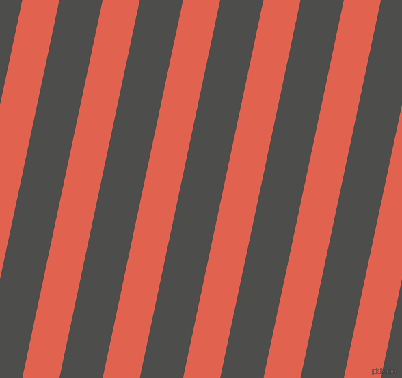 78 degree angle lines stripes, 53 pixel line width, 62 pixel line spacing, angled lines and stripes seamless tileable