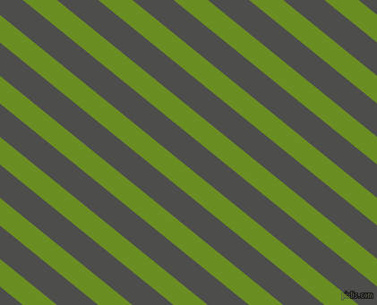 141 degree angle lines stripes, 24 pixel line width, 29 pixel line spacing, angled lines and stripes seamless tileable