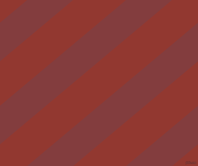 40 degree angle lines stripes, 99 pixel line width, 114 pixel line spacing, angled lines and stripes seamless tileable