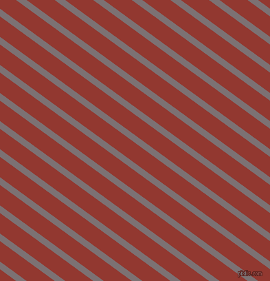 144 degree angle lines stripes, 9 pixel line width, 24 pixel line spacing, angled lines and stripes seamless tileable