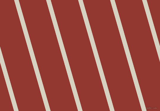 106 degree angle lines stripes, 15 pixel line width, 89 pixel line spacing, angled lines and stripes seamless tileable