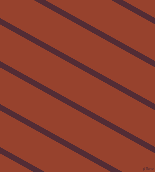 151 degree angle lines stripes, 19 pixel line width, 110 pixel line spacing, angled lines and stripes seamless tileable