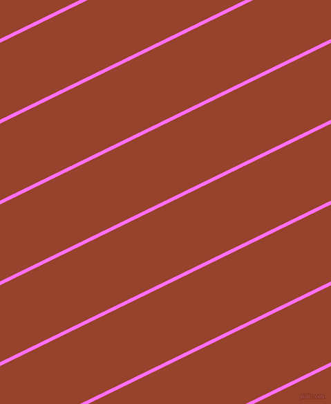 26 degree angle lines stripes, 5 pixel line width, 100 pixel line spacing, angled lines and stripes seamless tileable