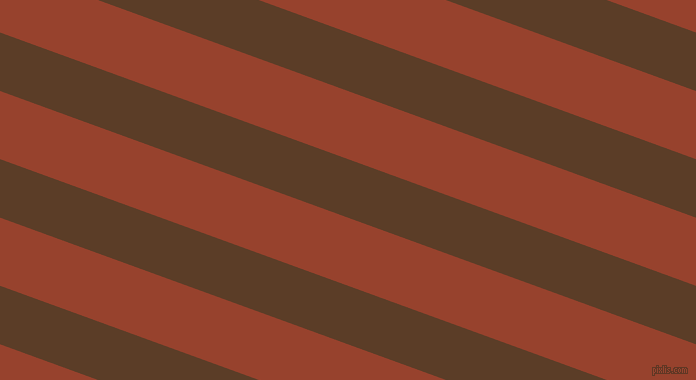 160 degree angle lines stripes, 55 pixel line width, 64 pixel line spacing, angled lines and stripes seamless tileable