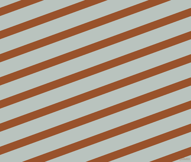 20 degree angle lines stripes, 27 pixel line width, 49 pixel line spacing, angled lines and stripes seamless tileable