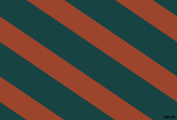 146 degree angle lines stripes, 69 pixel line width, 93 pixel line spacing, angled lines and stripes seamless tileable