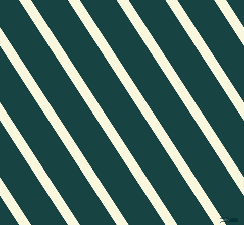 123 degree angle lines stripes, 20 pixel line width, 61 pixel line spacing, angled lines and stripes seamless tileable
