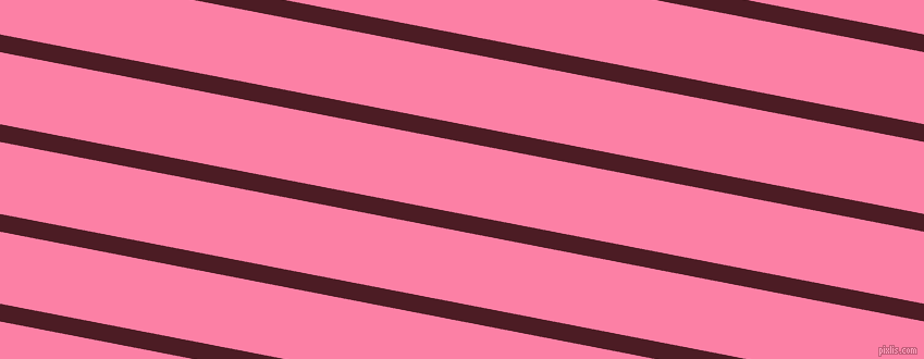 169 degree angle lines stripes, 16 pixel line width, 65 pixel line spacing, angled lines and stripes seamless tileable