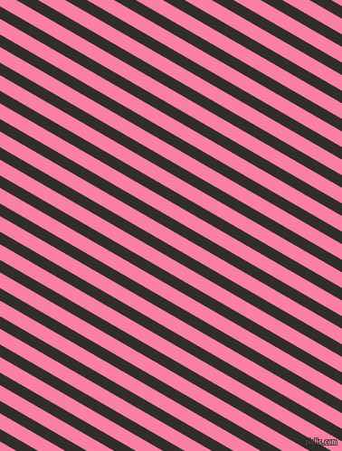 150 degree angle lines stripes, 12 pixel line width, 15 pixel line spacing, angled lines and stripes seamless tileable