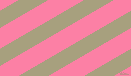 30 degree angle lines stripes, 63 pixel line width, 76 pixel line spacing, angled lines and stripes seamless tileable