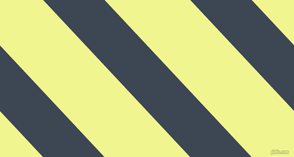 133 degree angle lines stripes, 89 pixel line width, 124 pixel line spacing, angled lines and stripes seamless tileable