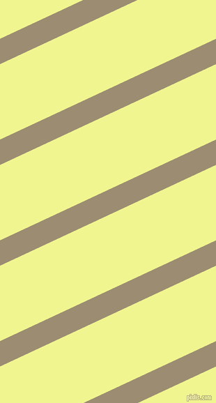 25 degree angle lines stripes, 33 pixel line width, 98 pixel line spacing, angled lines and stripes seamless tileable