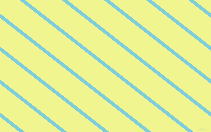 142 degree angle lines stripes, 12 pixel line width, 79 pixel line spacing, angled lines and stripes seamless tileable