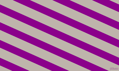156 degree angle lines stripes, 30 pixel line width, 39 pixel line spacing, angled lines and stripes seamless tileable