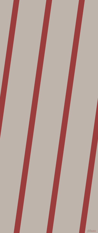 82 degree angle lines stripes, 24 pixel line width, 112 pixel line spacing, angled lines and stripes seamless tileable