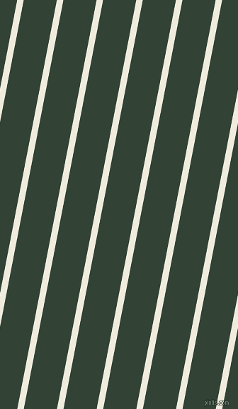 79 degree angle lines stripes, 9 pixel line width, 46 pixel line spacing, angled lines and stripes seamless tileable