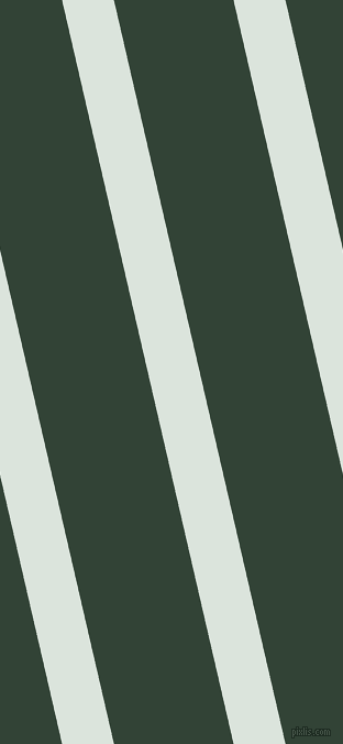 103 degree angle lines stripes, 46 pixel line width, 106 pixel line spacing, angled lines and stripes seamless tileable