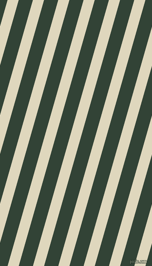 74 degree angle lines stripes, 22 pixel line width, 28 pixel line spacing, angled lines and stripes seamless tileable