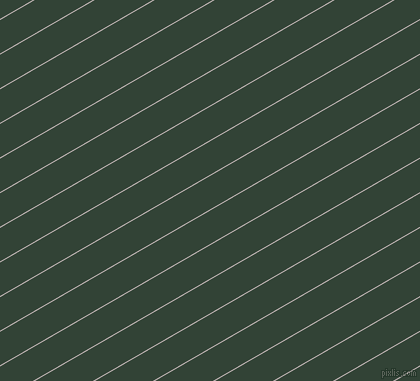 30 degree angle lines stripes, 1 pixel line width, 29 pixel line spacing, angled lines and stripes seamless tileable