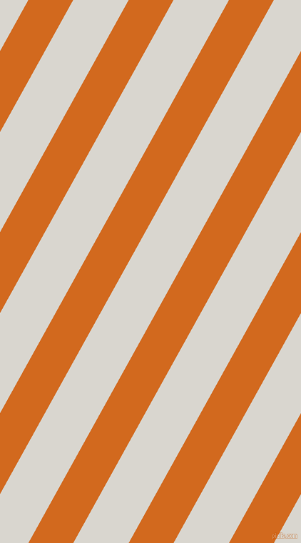 61 degree angle lines stripes, 55 pixel line width, 68 pixel line spacing, angled lines and stripes seamless tileable