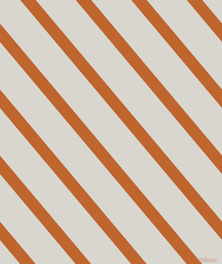 130 degree angle lines stripes, 24 pixel line width, 62 pixel line spacing, angled lines and stripes seamless tileable