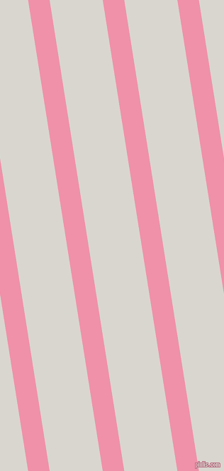 99 degree angle lines stripes, 30 pixel line width, 74 pixel line spacing, angled lines and stripes seamless tileable