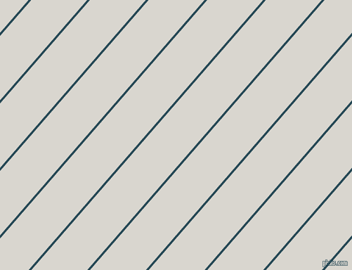49 degree angle lines stripes, 3 pixel line width, 60 pixel line spacing, angled lines and stripes seamless tileable