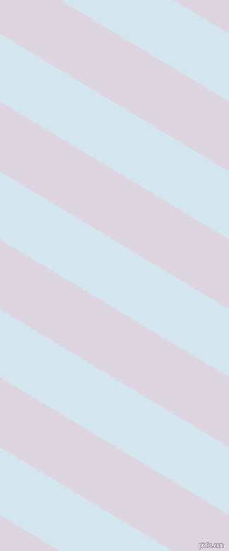 149 degree angle lines stripes, 82 pixel line width, 85 pixel line spacing, angled lines and stripes seamless tileable