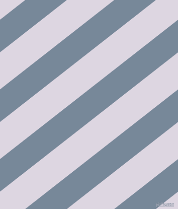 38 degree angle lines stripes, 51 pixel line width, 58 pixel line spacing, angled lines and stripes seamless tileable