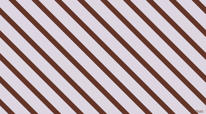 135 degree angle lines stripes, 17 pixel line width, 38 pixel line spacing, angled lines and stripes seamless tileable