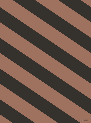 146 degree angle lines stripes, 51 pixel line width, 53 pixel line spacing, angled lines and stripes seamless tileable