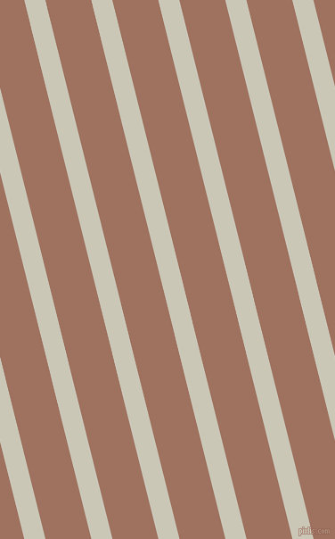 104 degree angle lines stripes, 23 pixel line width, 50 pixel line spacing, angled lines and stripes seamless tileable
