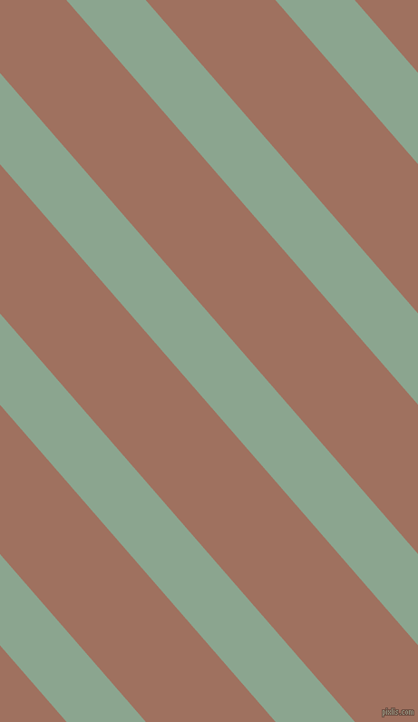 131 degree angle lines stripes, 66 pixel line width, 108 pixel line spacing, angled lines and stripes seamless tileable