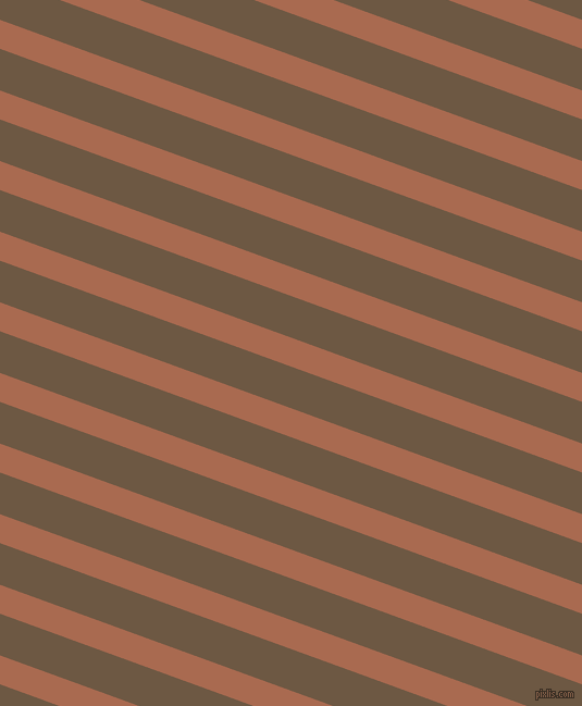 160 degree angle lines stripes, 25 pixel line width, 36 pixel line spacing, angled lines and stripes seamless tileable